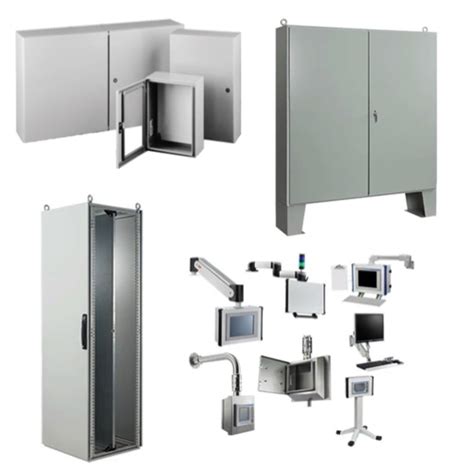 electrical enclosures australia|nvent hoffman enclosures official website.